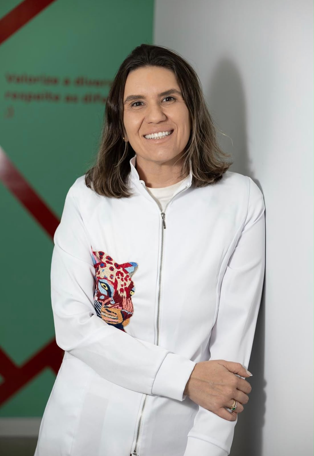 Docente Coordenadora: Carolina Augusta de Barros Silva