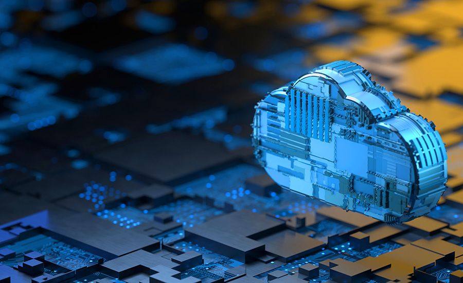 Curso de Cloud Computing Corporativo: Uma Abordagem Multiplayer