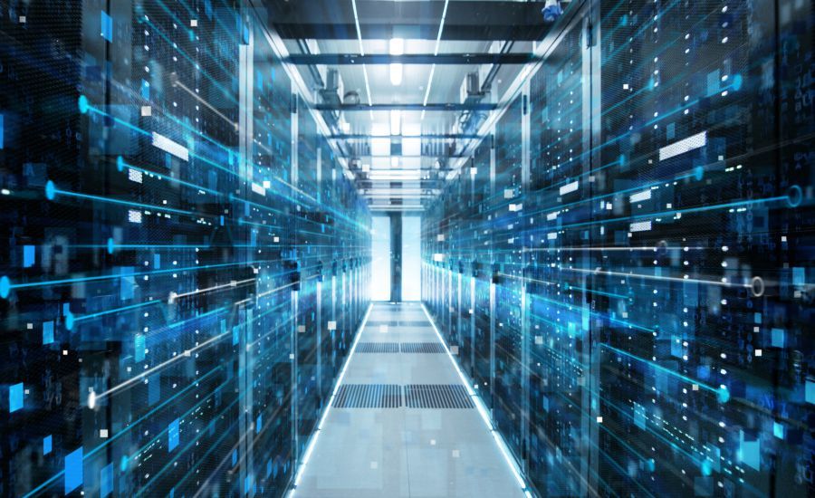 Curso de Cloud & Edge Computing