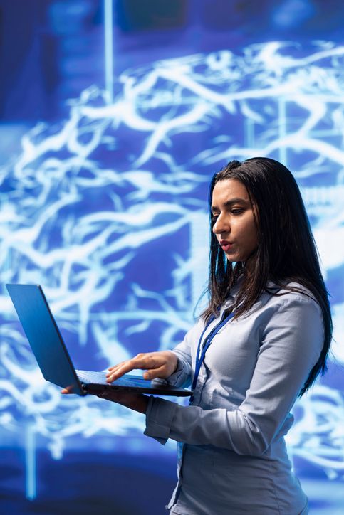 Curso de Computação Quântica