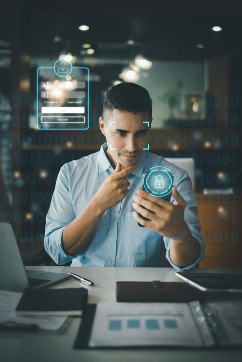 Curso de Comunicação 5.0: Inteligência Digital e Novos Ambientes Comunicacionais