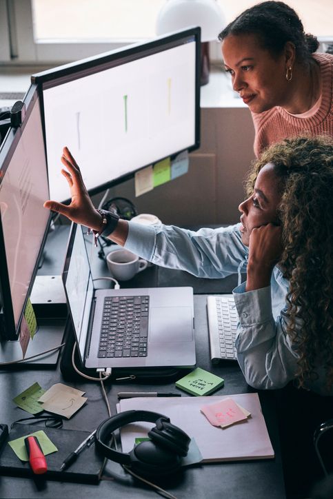 Curso de Comunicação Digital e Redes Sociais