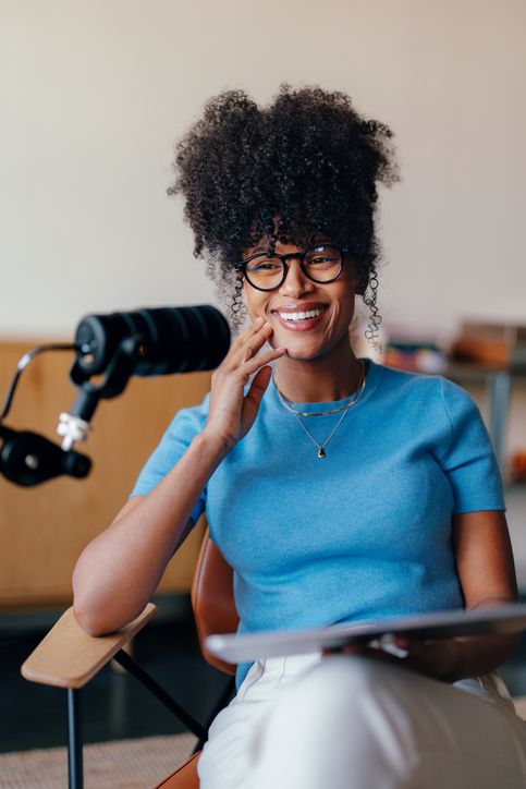 Curso de Comunicação Transmídia