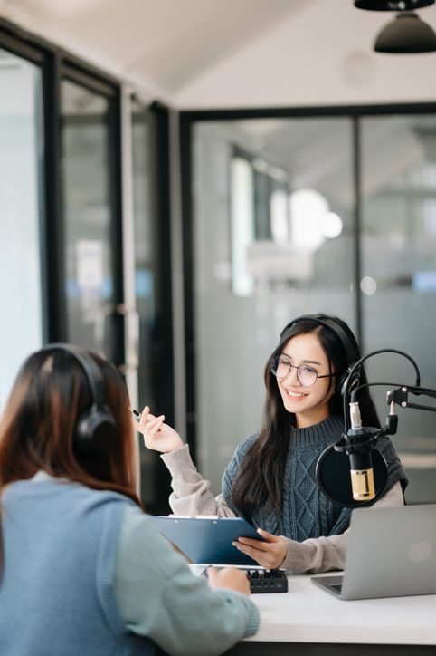 Curso de Comunicação Transmídia