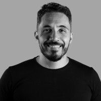 Docente David Ledson