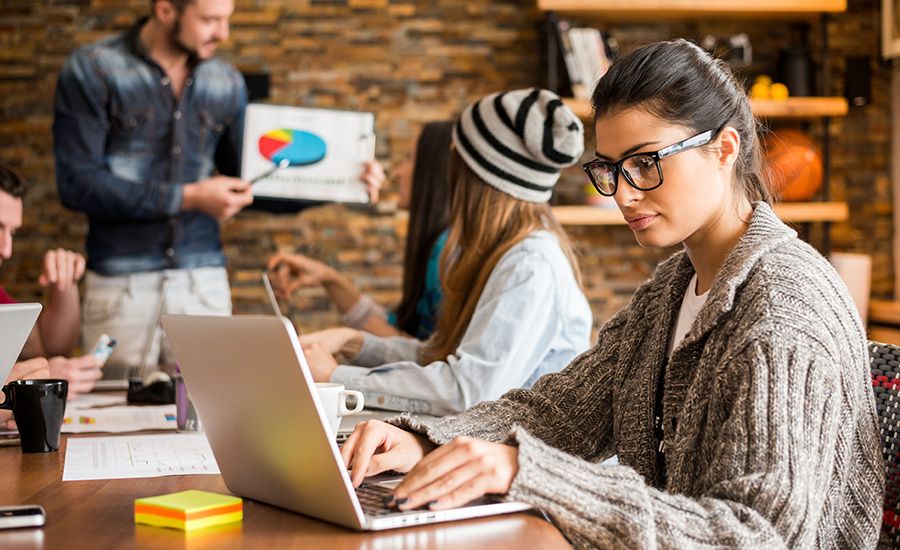 Curso de Design Gráfico em Movimento