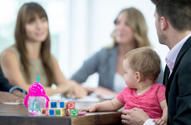 Curso de Direito Civil e Processo Civil Com Ênfase em Direito Das Famílias e Sucessão