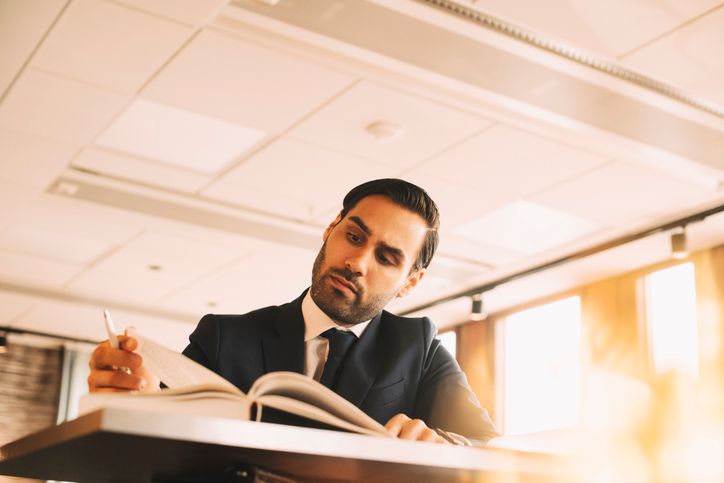 Curso de Direito Civil e Processual Civil