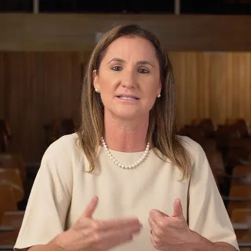 Curso de Direito Internacional Aplicado