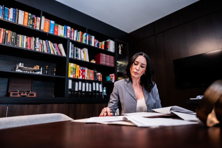Curso de Direito Penal e Processo Penal