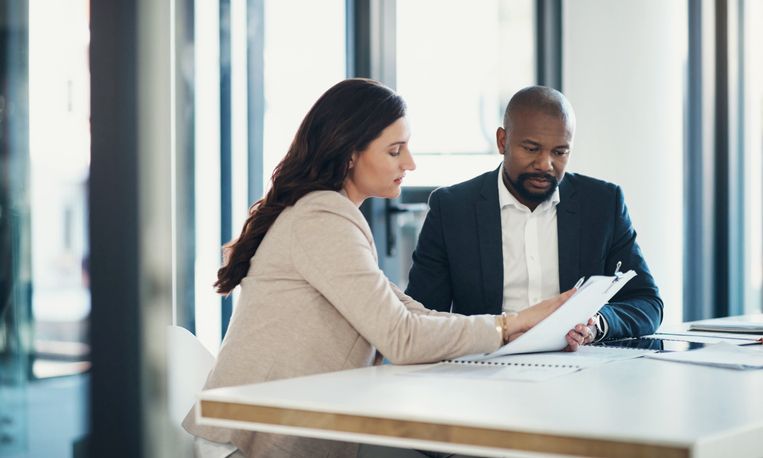 Curso de Direito Tributário