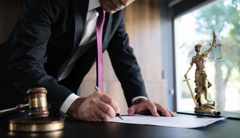 Curso de Direito Tributário