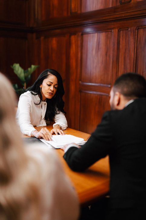 Curso de Direito Tributário