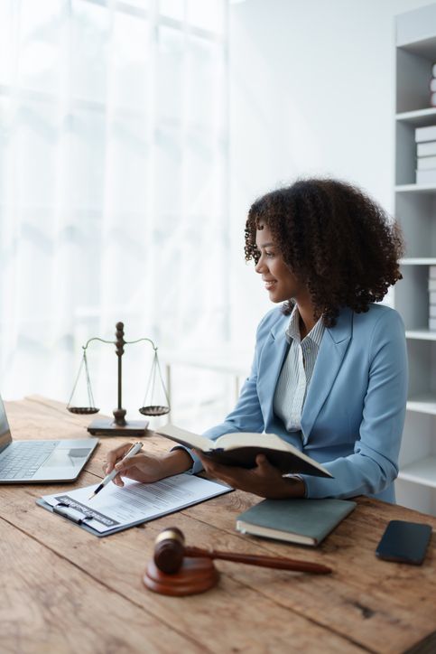 Curso de Direito Tributário