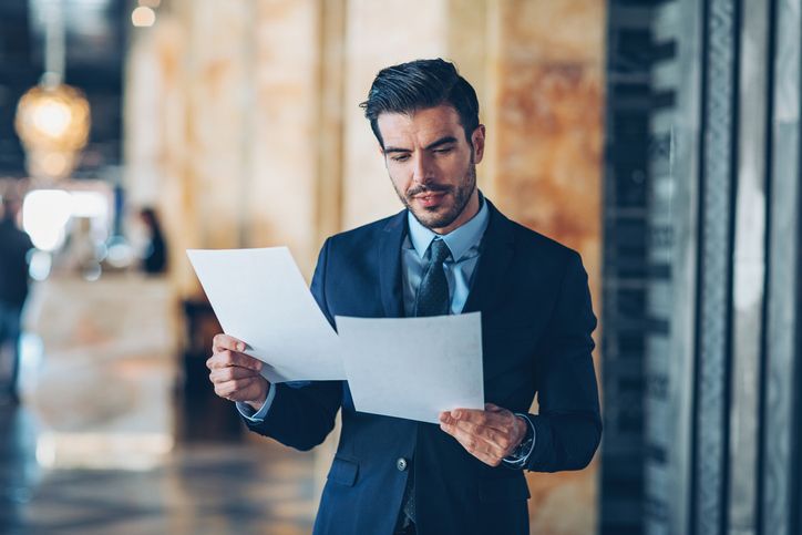 Curso de Direito do Trabalho, Processo do Trabalho e Previdenciário