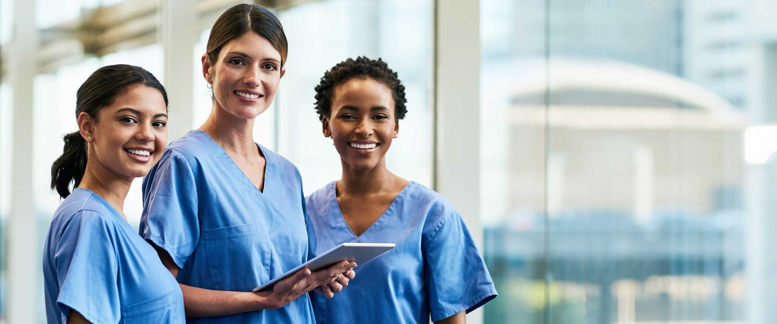 Curso de Docência Aplicada à Enfermagem