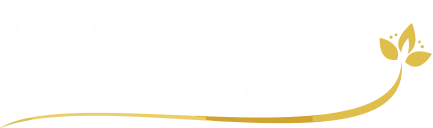 Dr. Estética