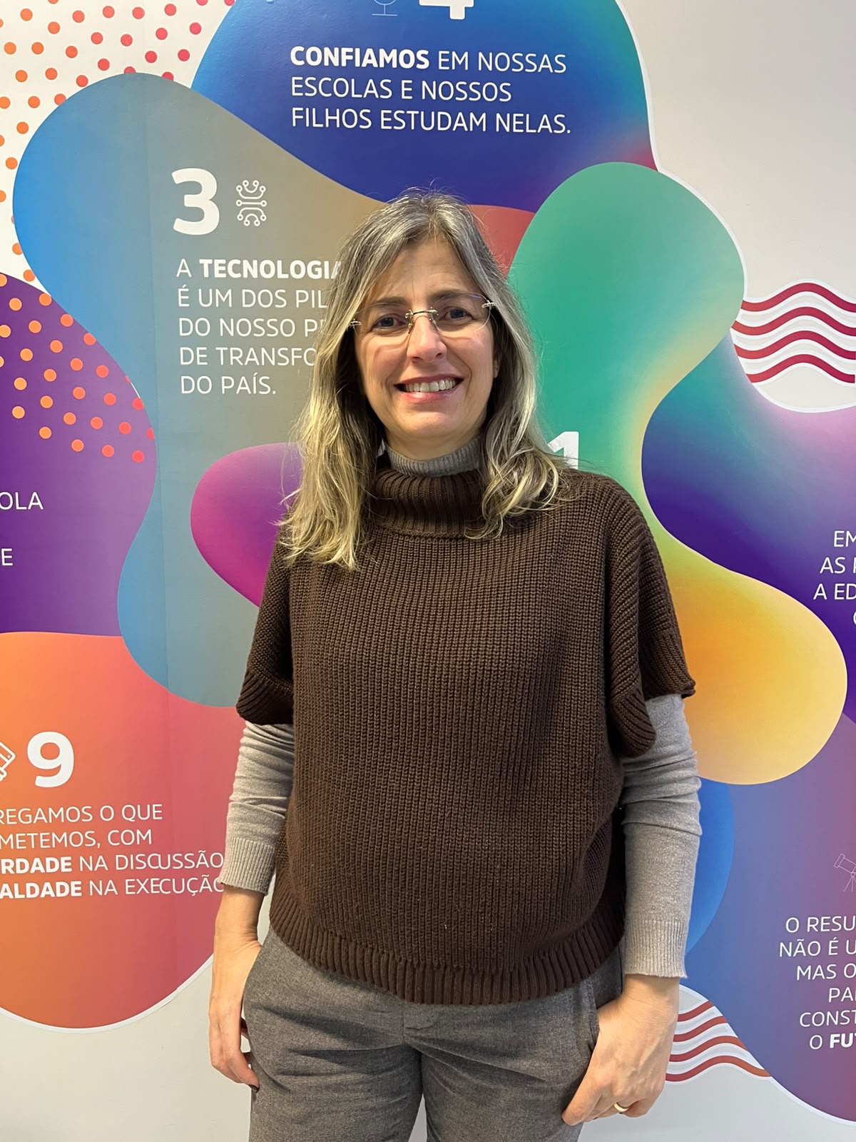 Docente Coordenadora: Eveline Raquel De Oliveira Moura 