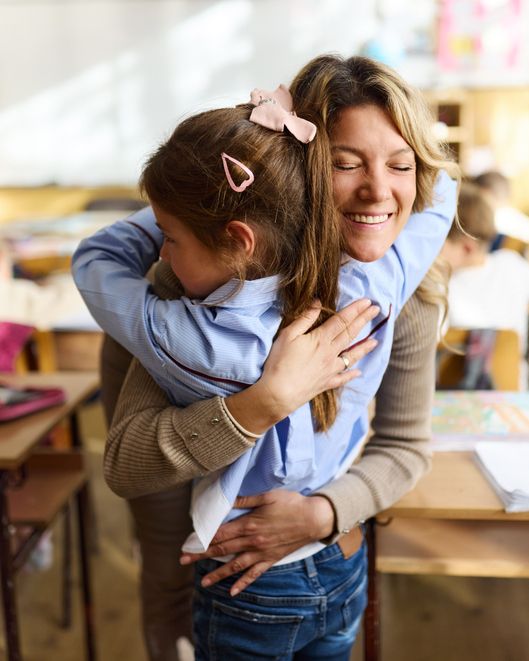 Curso de Educação Infantil