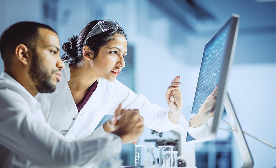 Curso de Engenharia Clínica