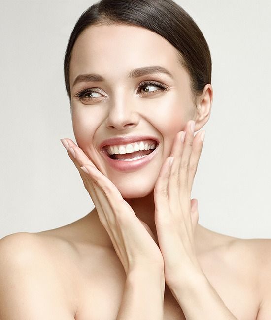 Curso de Estética Avançada: Farmácia