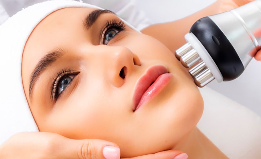 Curso de Estética Avançada: Farmácia