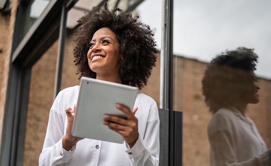 Curso de HSMu - MBA em Gestão Exponencial e Negócios do Futuro