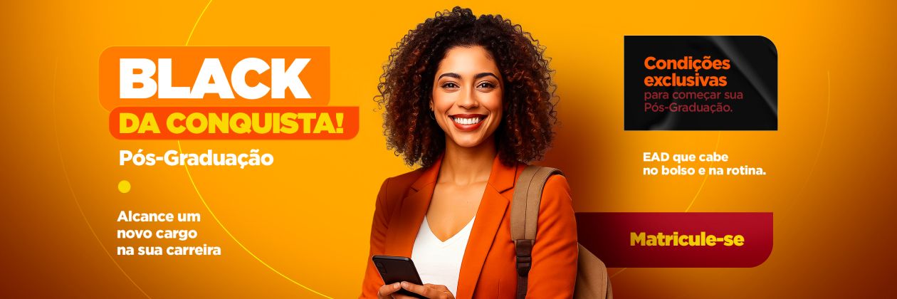 Banner Black Friday Banner Black Friday