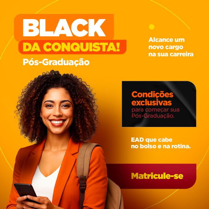 Banner Black Friday Banner Black Friday