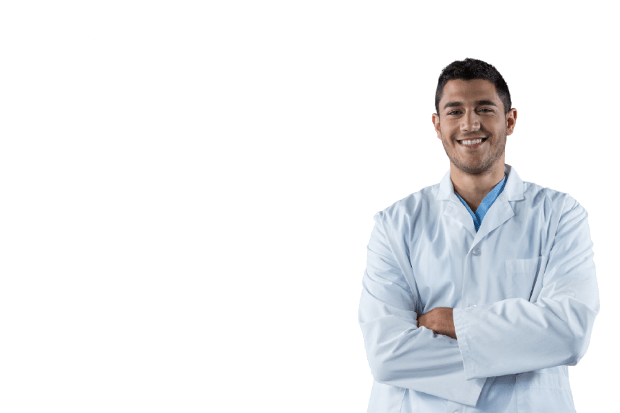 Imagem ilustrativa da campanha