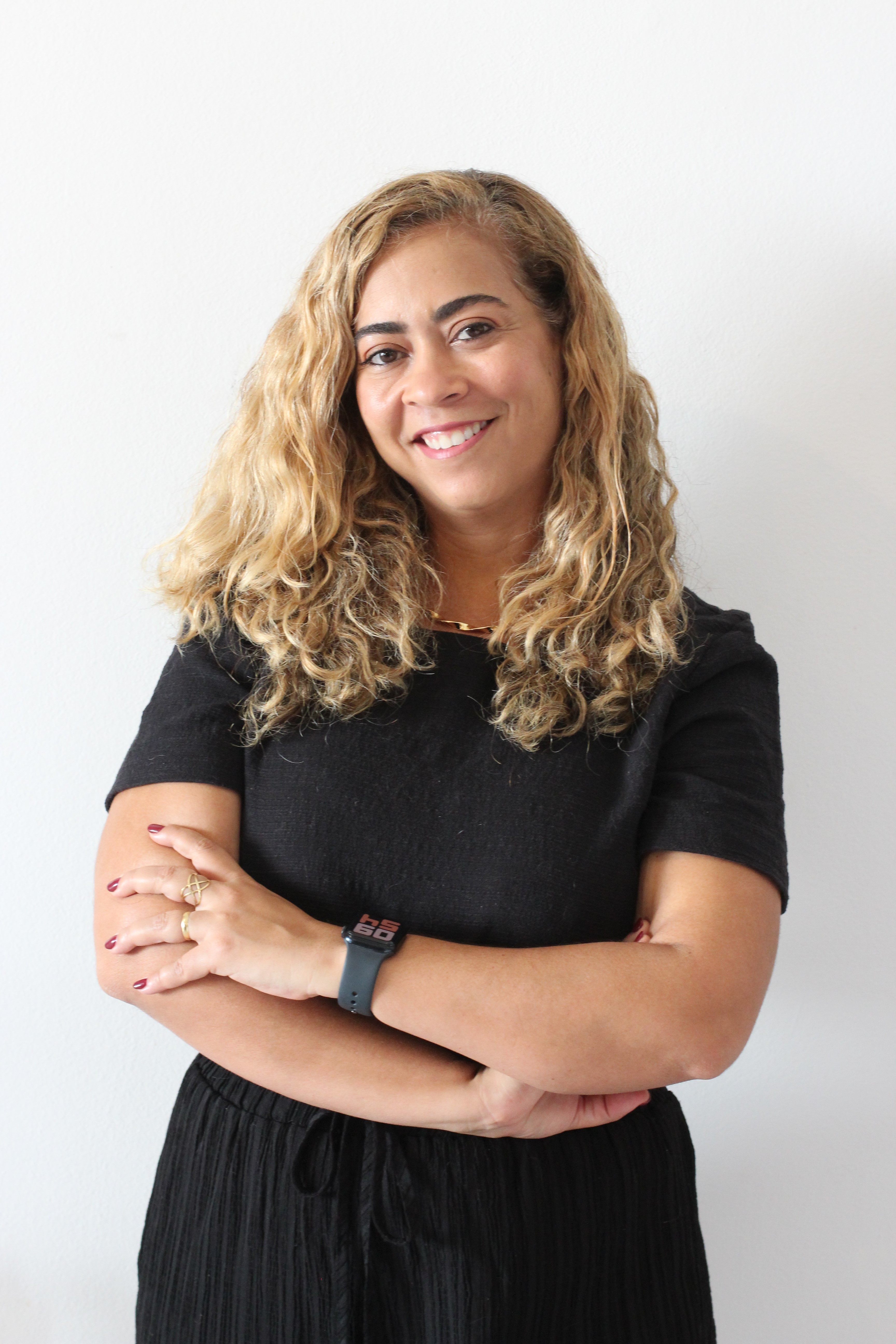 Docente Coordenadora: Fernanda Machado Cunha