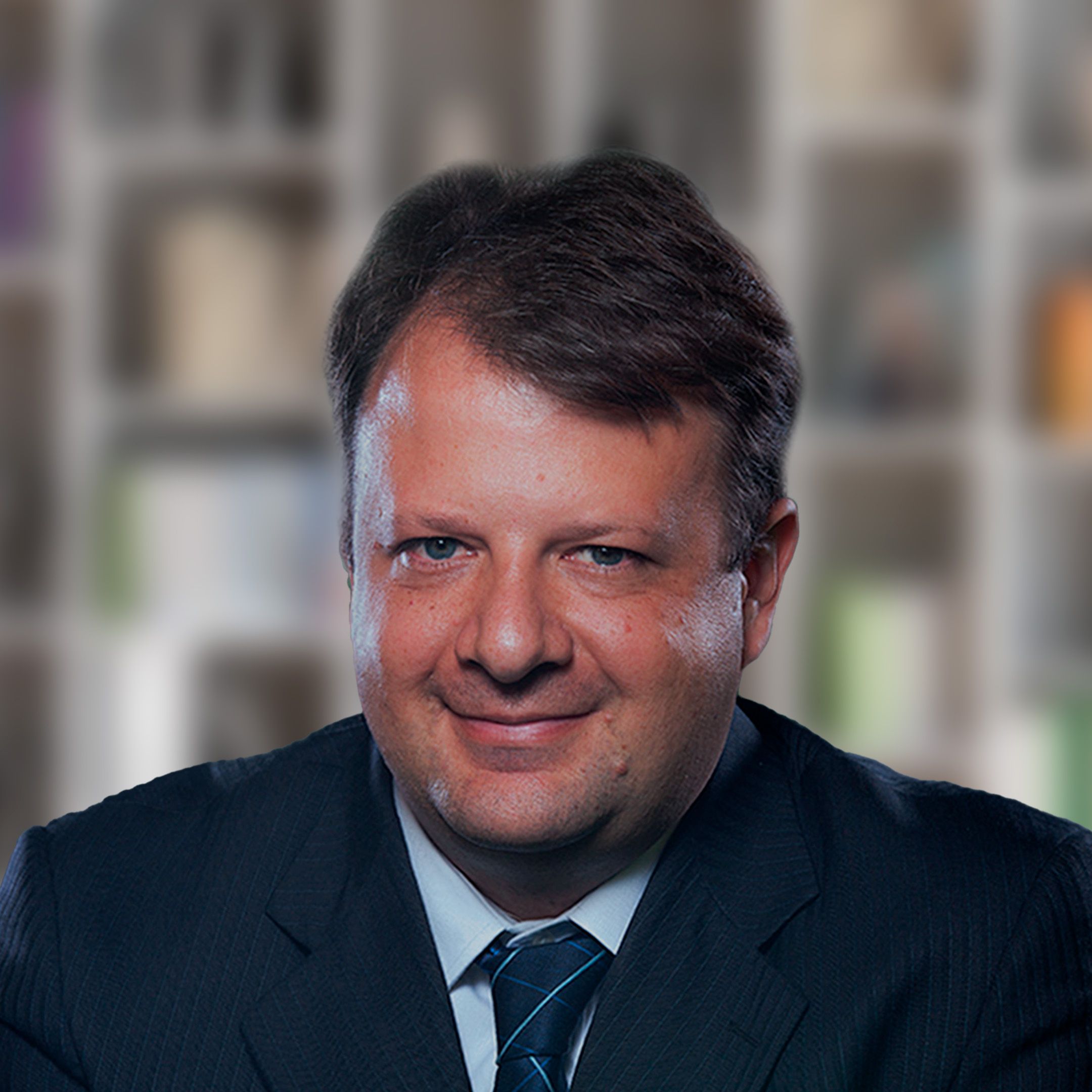 Curso de EBRADI - Pós-graduação Online em Advocacia do Direito Negocial e Imobiliário