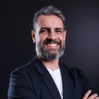 Docente Fulvio Mascara