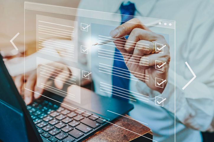 Curso de Grc Tech: Governança de Inteligência Artificial, Segurança e Compliance