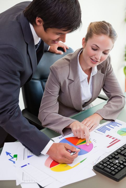 Curso de Gestão e Auditoria de Sistemas da Qualidade