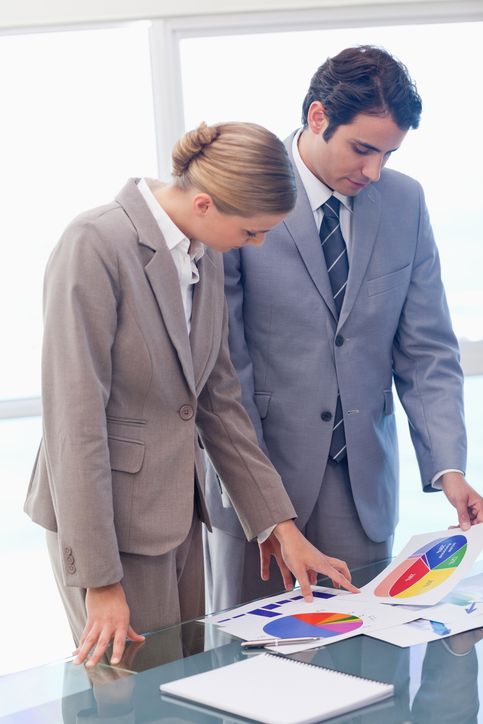 Curso de Gestão e Auditoria de Sistemas da Qualidade