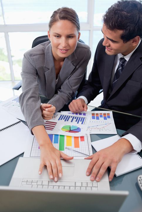 Curso de Gestão e Auditoria de Sistemas da Qualidade