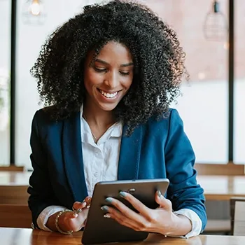 Curso de HSMu - MBA Gestão Empresarial e Estratégia Competitiva