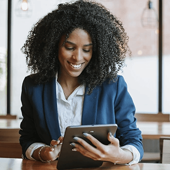 Curso de HSMu - MBA Gestão Empresarial e Estratégia Competitiva