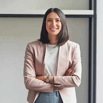 Curso de HSMu - Gestão Estratégica Empresarial