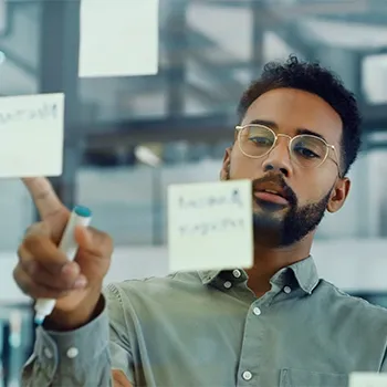 Curso de MBA em Gestão Estratégica de Marketing