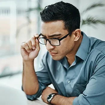 Curso de HSMu - Gestão Estratégica de Negócios