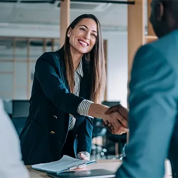 Curso de HSMu - MBA em Gestão Exponencial e Negócios do Futuro