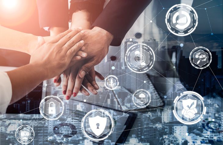 Curso de MBA em Governança, Riscos e Compliance
