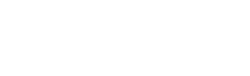 HSMu