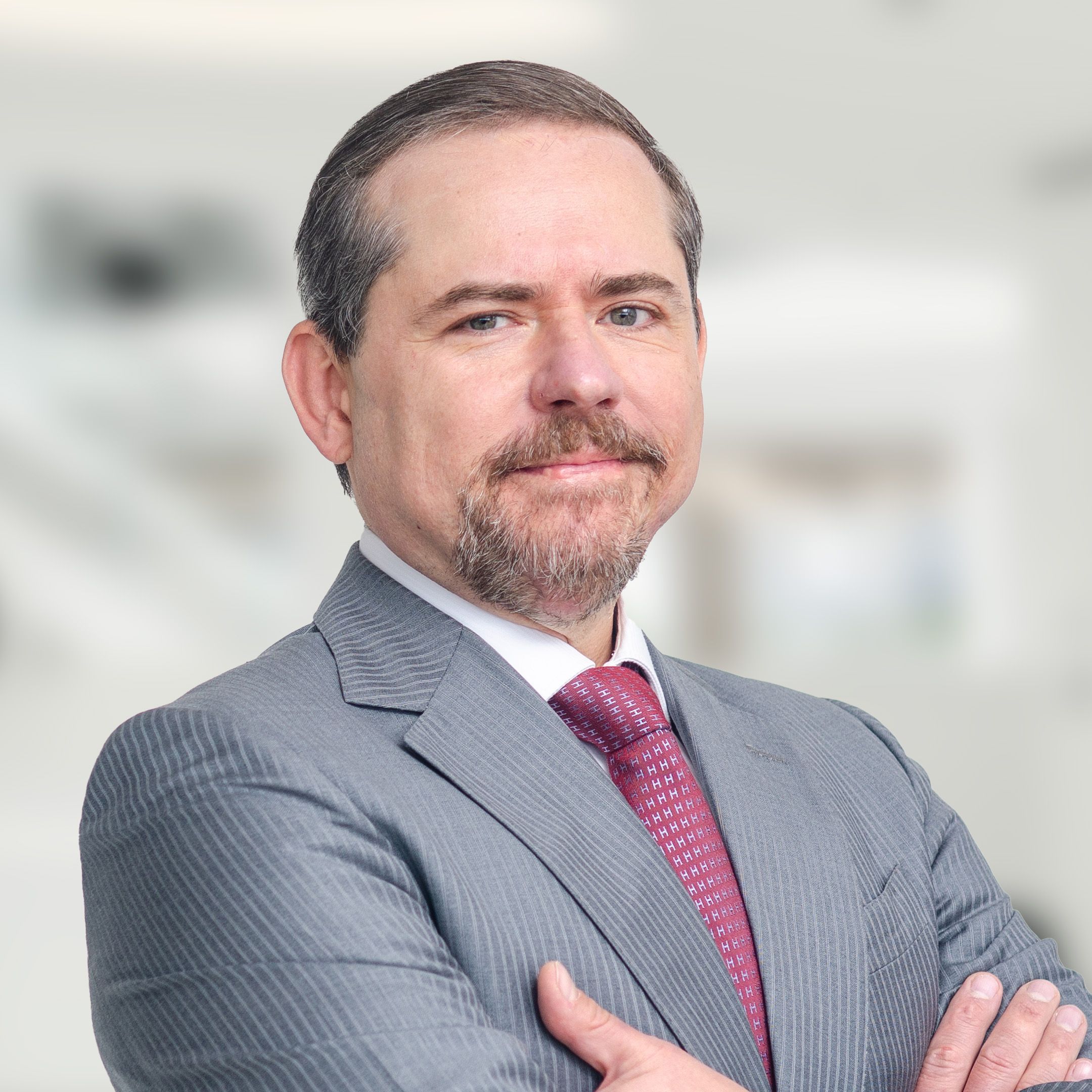 Curso de Direito Penal e Processo Penal Aplicados