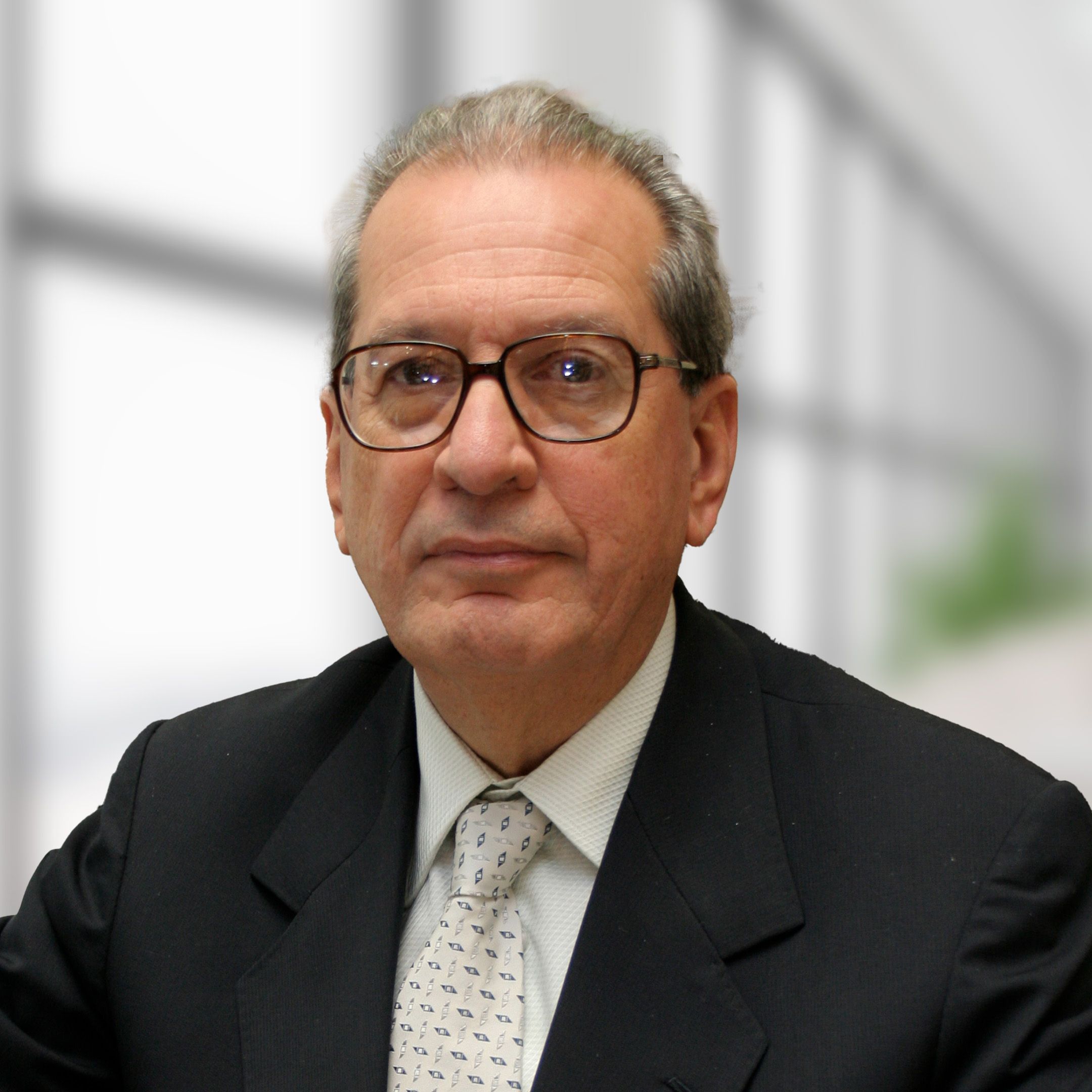 Curso de EBRADI - Pós-graduação Online em Advocacia Cível