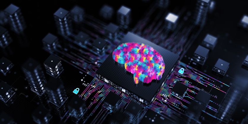 Curso de Inteligência Artificial Generativa Aplicada e Arquiteturas Inteligentes