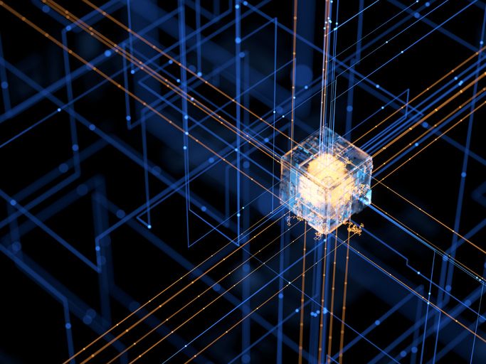 Curso de Inteligência Artificial Generativa Aplicada e Arquiteturas Inteligentes