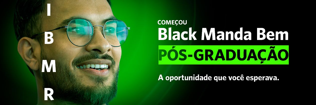 Banner Black Friday Banner Black Friday